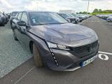 Peugeot 308 1.5 BlueHDI Aut. LED I-Cockpit CarPlay Navi Camera Klima PDC ... #1