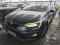 preview Renault Megane #0