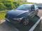 preview Volkswagen Golf #0