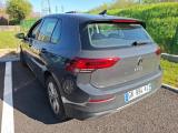 Volkswagen Golf 2.0 TDI Aut. LED Virtual CarPlay Navi Camera KeylessStart Klima PDC ... #3