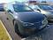 preview Volkswagen Golf #1