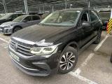 Volkswagen Tiguan 2.0 TDI 150Hp Aut. LED-Matrix Virtual CarPlay Navi Camera Klima PDC ... #0