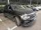 preview Volkswagen Tiguan #1