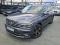 preview Volkswagen Tiguan Allspace #0