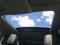 preview Volkswagen Tiguan Allspace #4