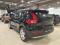 preview Volvo XC40 #3