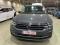 preview Volkswagen Tiguan #1