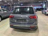 Volkswagen Tiguan 2.0 TDI Active LED-Matrix Virtual CarPlay Navi Camera Klima PDC ... #3