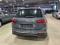 preview Volkswagen Tiguan #3