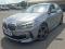 preview BMW 118 #0