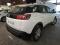 preview Peugeot 3008 #2