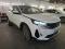 preview Peugeot 3008 #1