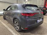 Renault Megane 1.6 E-tech Aut. Intens LED Virtual Ambient CarPlay Navi 1/2 Sport-Leather Camera Klima PDC ... #3