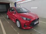 Toyota Yaris 1.5 Hybrid Dynamic Aut. Navi Camera Klima PDC ... #1
