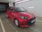 preview Toyota Yaris #1