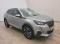 preview Peugeot 2008 #1