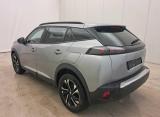 Peugeot 2008 1.5 BlueHDi Allure LED Navi 1/2 Leather Camera Klima PDC ... #3
