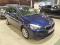 preview BMW 216 Gran Tourer #1