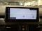 preview BMW 216 Gran Tourer #5