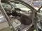 preview Mercedes A 180 #5