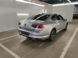 Volkswagen Passat 1.4 PHEV GTE Pano Virtual Matrix Sport-Seats CarPlay Navi-Pro Klima PDC... #2