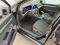 preview Volkswagen Golf #5