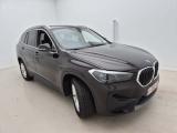 BMW X1 sDrive16d Pano LED Navi Camera Klima PDC ... #1