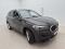 preview BMW X1 #1