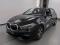 preview BMW 116 #0