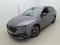 preview Skoda Octavia #0