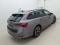 preview Skoda Octavia #3