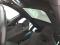 preview Skoda Octavia #5