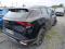 preview Kia Sportage #3