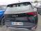 preview Kia Sportage #4