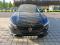 preview Peugeot 308 #1