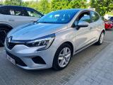 Renault Clio 1.0 TCe LED Navi Klima PDC ... #0