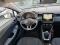 preview Renault Clio #3