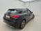 preview Mercedes A 180 #3