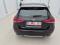 preview Mercedes A 180 #4