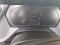 preview BMW 116 #5