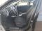 preview BMW 116 #4