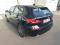 preview BMW 116 #3