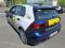 preview Volkswagen Golf #1