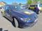 preview Volkswagen Golf #1