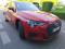 preview Audi A3 #1
