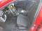 preview Audi A3 #4
