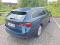 preview Skoda Octavia #2