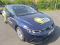 preview Volkswagen Golf #1