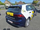 Volkswagen Golf 1.0 TSI LED Virtual Ambient CarPlay Navi Camera Klima PDC ... #2