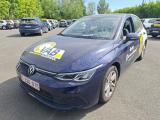 Volkswagen Golf 1.0 TSI LED Virtual Ambient CarPlay Navi Camera Klima PDC ... #0